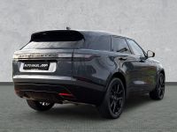 Land Rover Range Rover Velar - Vorschau Bild 2
