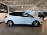 Ford C-MAX Champions Edition - Ford Gebrauchtwagen von 2013