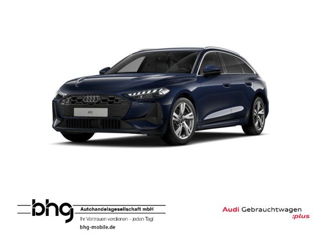 Image of Audi A5