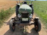 Fendt Farmer 1 Z - Offers