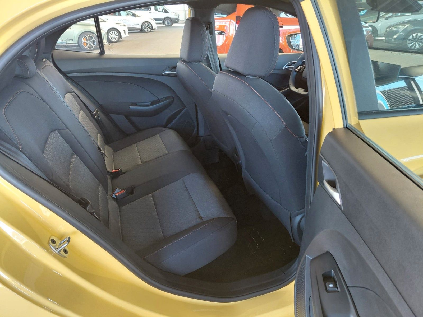 MG3