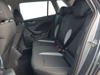 Skoda Kamiq - Vorschau Bild 16