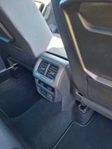 Volkswagen Tiguan 2.0 TDI SCR 140kW DSG 4MOT JOIN JOIN - Volkswagen Tiguan: TDI 140