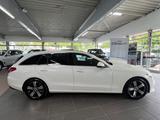 Mercedes-Benz C220 d T 2x Avantgarde AHK+Infi+Komfort+Park Pak