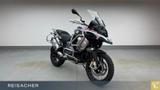 BMW R 1250 GS Adventure Style Rallye 5-Pakete - AUGSBURG