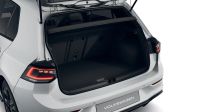 Volkswagen Golf - Vorschau Bild 7