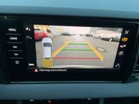 Skoda Karoq - Vorschau Bild 16