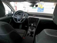 Volkswagen Passat Variant - Vorschau Bild 6
