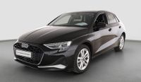 Audi A3 - Vorschau Bild 7
