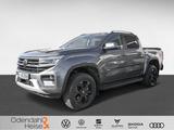 Volkswagen Amarok Life DC 2.0 TDI 10-Gang Automatik 4MOTION - Volkswagen Amarok in Leverkusen