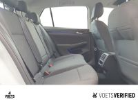 Volkswagen Golf - Vorschau Bild 15