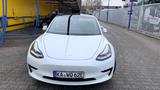 Tesla Model 3 Standard-Reichweite Plus - Hinterrad... - Tesla Model 3 von privat