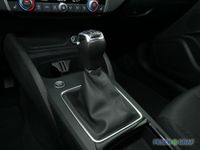 Audi Q2 - Vorschau Bild 10