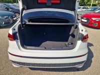 Audi A3 - Vorschau Bild 8