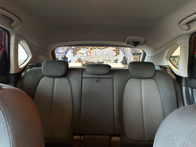 BMW 218 Active Tourer *xDrive*AHK*2-Zonen*