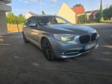 BMW Bmw 550i Gt 449 ps, Tüv bis 06.2027,auch T... - BMW 550 aus 2012
