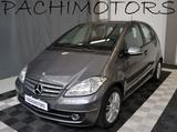 Mercedes-Benz MERCEDES-BENZ A 160 BlueEFFICIENCY Style Pdc-Cer - Mercedes-Benz A 160: Blueefficiency