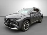 Hyundai TUCSON PHEV 1.6 T-GDi Trend*4WD*MY25 Distronic - Hyundai TUCSON: Trend