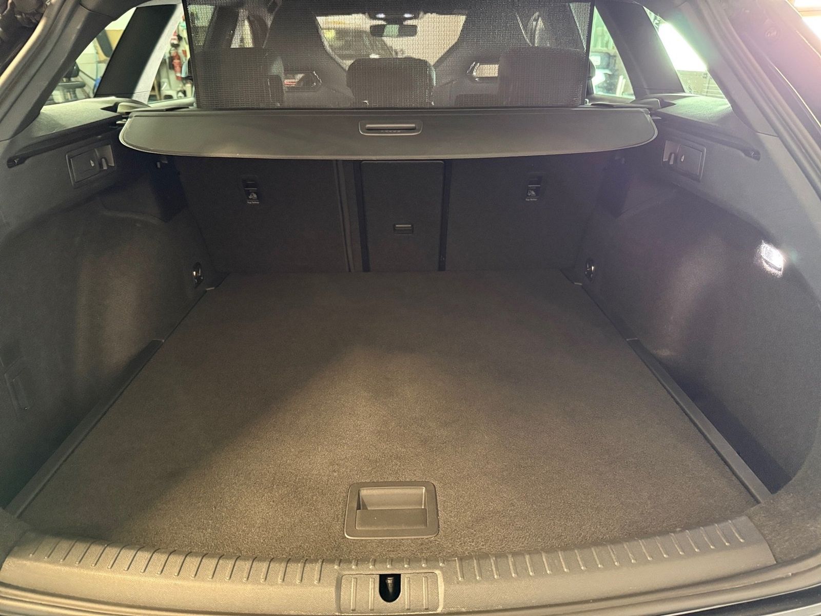 Cupra Leon - Bild 15