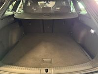 Cupra Leon - Vorschau Bild 15