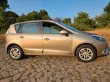 Renault Scenic, geringe Laufleistung, Navi - Renault Scenic in Dresden