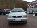 Volkswagen Polo III 1.4*Joker*SHZ*Radio*el. Fensterheber* - Volkswagen Polo: Joker