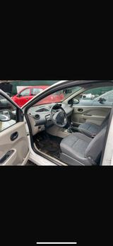 Renault Twingo Night & Day 1.2 16V Quickshift eco2 5... - Renault Twingo: Quickshift