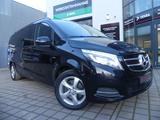 Mercedes-Benz V 250 d AVANTG 4MATIC Extralang 4xSITZH/4xBELÜFT
