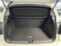 Volkswagen T-Cross - Vorschau Bild 10