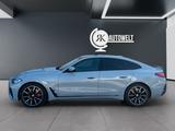 BMW 430i M Sport Gran Coupe*AHK*KAM*SOUND*LED* - BMW 4er Reihe aus 2023