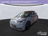 Volkswagen ID.3 PRO S 77 KWH AUTOMATIK (+ACC-RADAR+NAVI) - mit Elektro-Antrieb: Head-Up Display, Limousine