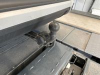 Seat Ateca - Vorschau Bild 11