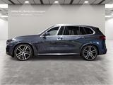 BMW X5 xDrive30d M Sport Standheizung AHK Kamera - BMW X5 Gebrauchtwagen in Ludwigshafen