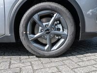 Kia K4 - Vorschau Bild 3