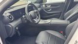 Mercedes-Benz E300de 4Matic, AMG LINE PANO/LUFT/BURMESTER - gebrauchte Mercedes-Benz E 300 aus dem Jahr 2024