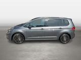 Volkswagen Touran Join 2.0 TDI DSG Navi AHK ACC - mit Diesel-Antrieb Autos in Minden: Kleinbus