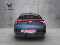 Cupra Tavascan - Vorschau Bild 9