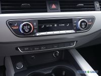 Audi A4 - Vorschau Bild 10
