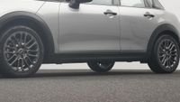 MINI Cooper C - Vorschau Bild 21