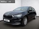 Skoda Fabia Ambition 1.0 MPI *SMARTLINK*WKR*LED*PDC*KL - Skoda Fabia in Herne