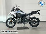 BMW R 1300 GS 4-Pakete+AdapHöhenverstell.Öl-Incl.+ - Offers matching your search criteria