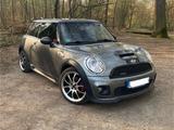 MINI John Cooper Works - MINI John Cooper Works bis 10.000 Euro