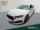 Skoda Octavia Combi 1.5 TSI DSG Clever DSG*APP*SUNSET* - Skoda Octavia: Dsg