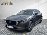 Mazda CX-30 Selection *LED*Kamera*Navi*ACC*Tot Winkel* - Mazda CX-30 aus 2023