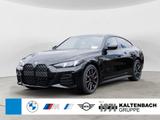 BMW 420d Gran Coupe xDrive M-Sportpaket FACEL. Pro - BMW 420 Gran Coupé in Wuppertal