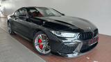 BMW M8 Competition Coupé xDr. ACC Park+ Navi/TV HuD - gebrauchte BMW Sportwagen
