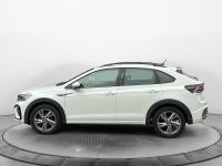 Volkswagen Taigo - Vorschau Bild 3