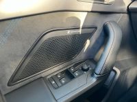 CUPRA Formentor 1.5 eTSI DSG PANO AHK KAM MJ25 5J GAR bei Autohaus Landmann & Maier OHG