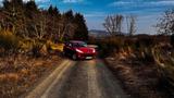Peugeot 206 plus + - Peugeot 206: Plus