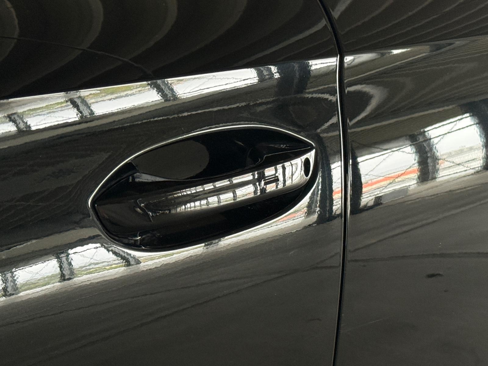 Cupra Formentor AUT ACC RKAM Carpl LKA PANO AHK Vcock, миниатюра 7